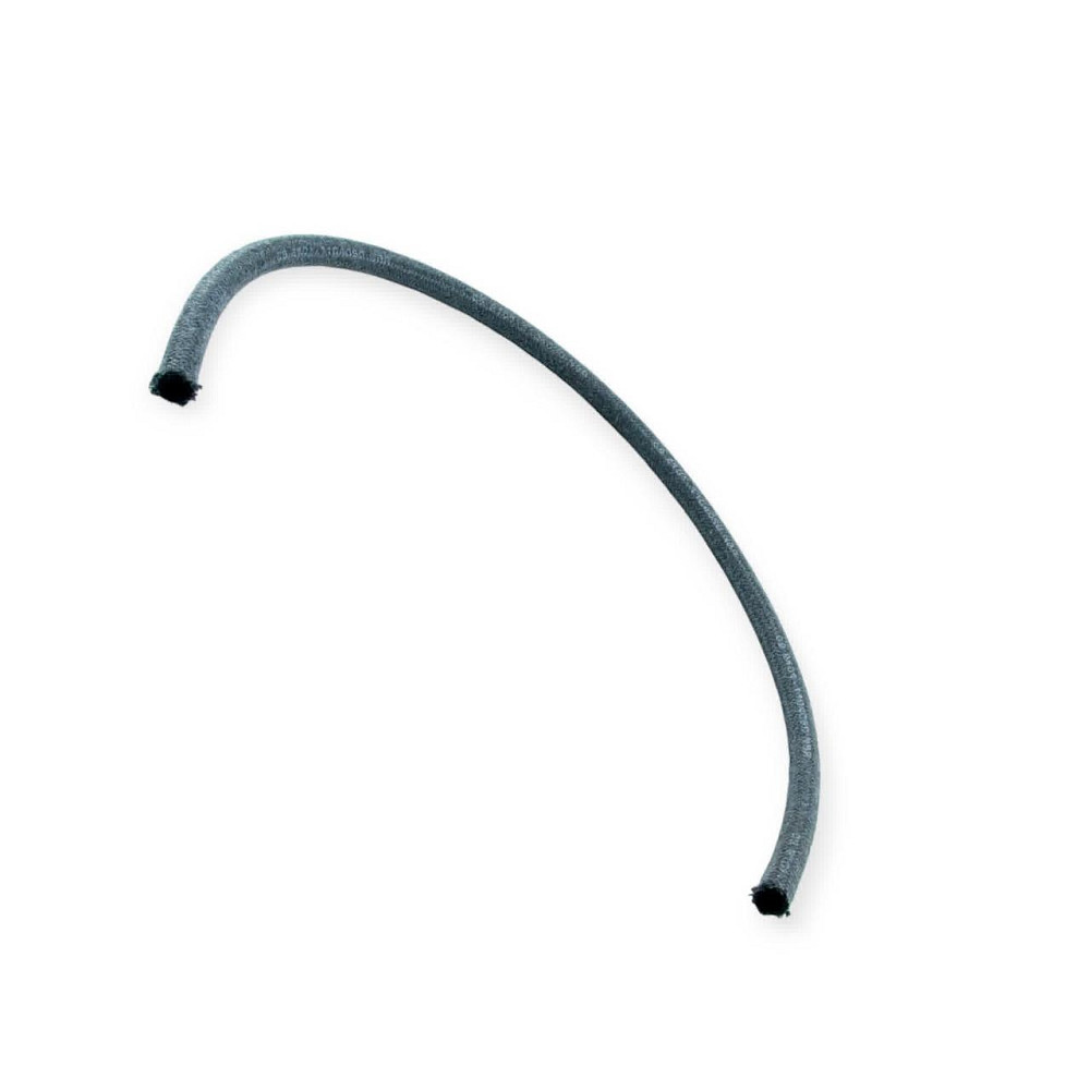 Шланг 2101 (CS-20) 700мм бензонасоса Мукачево - изображение 1