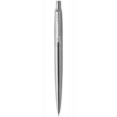 Олівець механічний Parker JOTTER 17 SS CT PCL (16 142) Вінниця