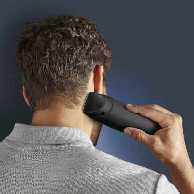 Машинка для стрижки Rowenta TN1409F0 Вінниця - фото 7