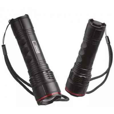 Фонарь EMOS P3114 Винница