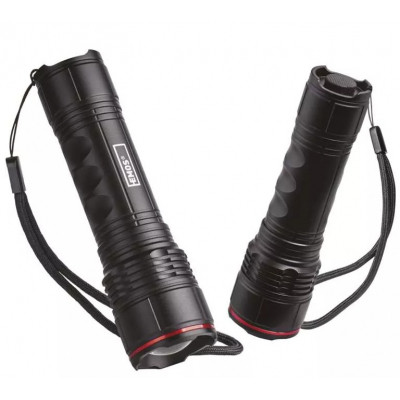 Фонарь EMOS P3114 Винница - изображение 5