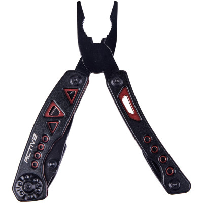 Мультитул Active Micro Tool (PE20A-H) Винница - изображение 2