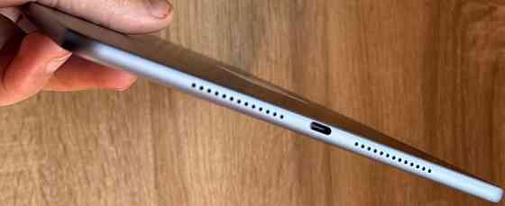 Huawei Mate pad 11.5s 8/128. Харьков