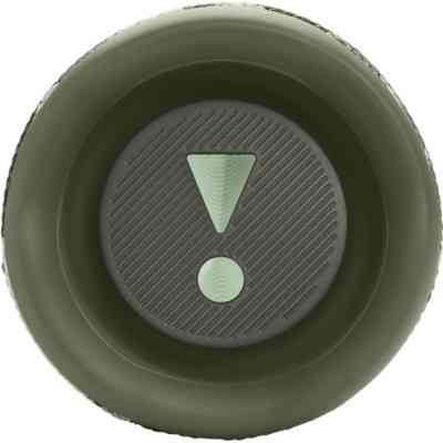 Акустична система JBL Flip 6 Squad (JBLFLIP6SQUAD) Вінниця