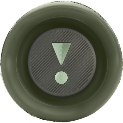 Акустична система JBL Flip 6 Squad (JBLFLIP6SQUAD) Вінниця - фото 3