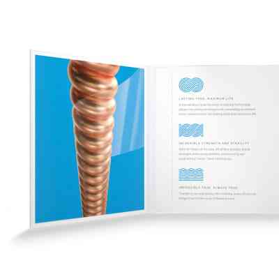 Струни для гітари D'Addario XS Phosphor Bronze Extra Light 12-String (10-47) (XSAPB1047-12) Вінниця