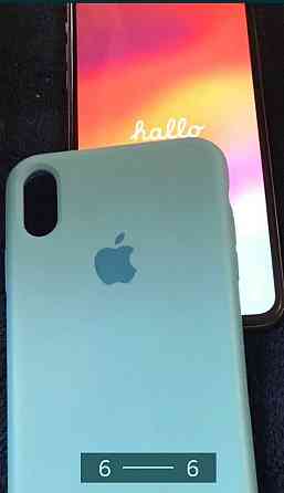 Айфон iPhone XS Max 64Gb. Киев