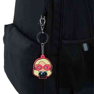 Брелок Kite підвіска Harry Potter (HP23-3001-3) Вінниця