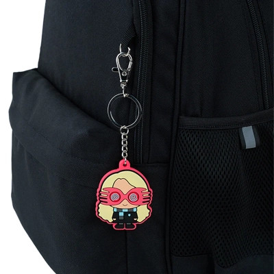 Брелок Kite подвеска Harry Potter (HP23-3001-3) Винница - изображение 5