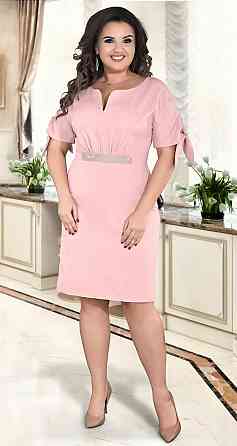 Красивое платье (50) Киев