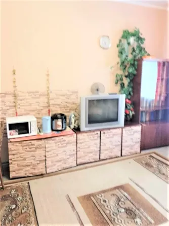 Без хозяйки, нестандарт, пр.Б.Хмельницкого, снимаю комнату, 3500 грн. Днепр