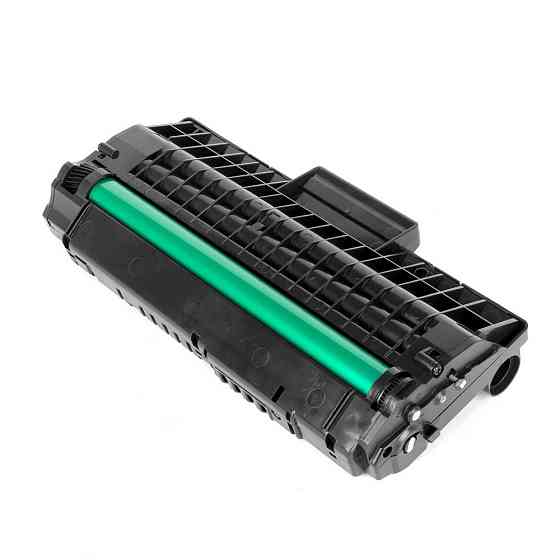 Картридж CW (CW-S4200M) Samsung SCX-4200/4220 (SCX-D4200A) Black Харків