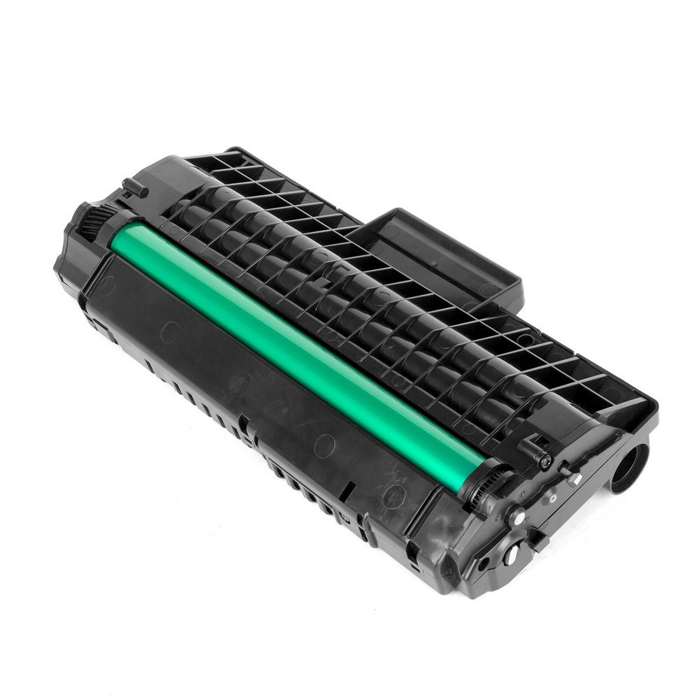 Картридж CW (CW-S4200M) Samsung SCX-4200/4220 (SCX-D4200A) Black Харків - фото 2