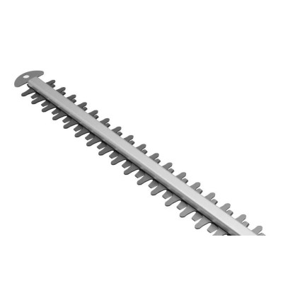 Кусторез Stiga 20V, 2Ah, 55 см (HT100eKit) Винница - изображение 6