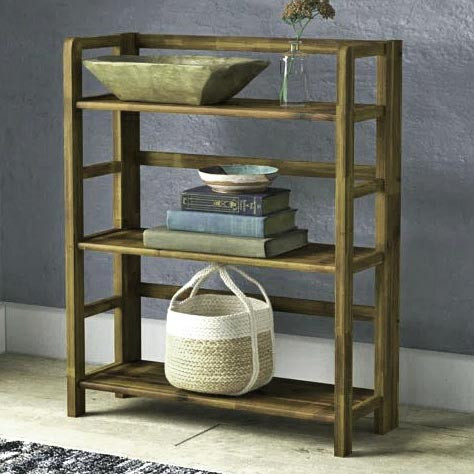 Стелаж кухонний "Вейліш" мускат Миколаїв - фото 1