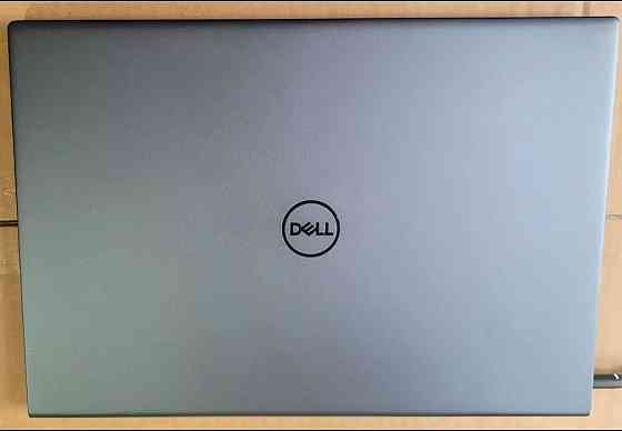 Ноутбук Dell Inspiron 16 Plus 7610. i7-11800H, 16Gb, 1Tb, 3K IPS 16