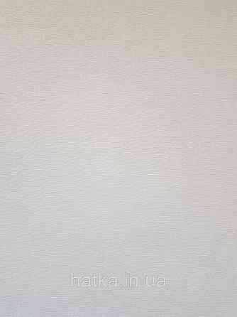 Шпалери вінілові на флізелін S. A. Creation Podium метрові під штукатурку темно-сірий 37910-2 Київ