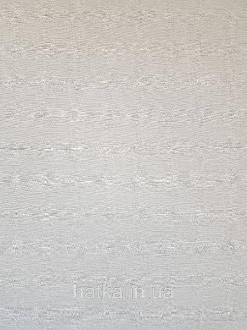 Шпалери вінілові на флізелін S. A. Creation Podium метрові під штукатурку темно-сірий 37910-2 Київ - фото 4