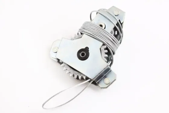 Склопідйомник 21213 лівий/ правий Вінниця