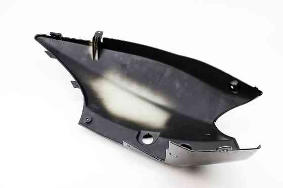 Zongshen - GAMMA пластик - задній бічний лівий Київ