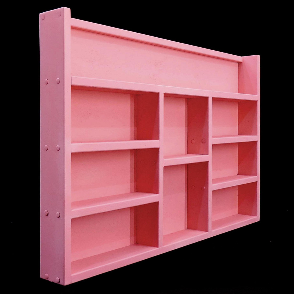 Органайзер для специй 