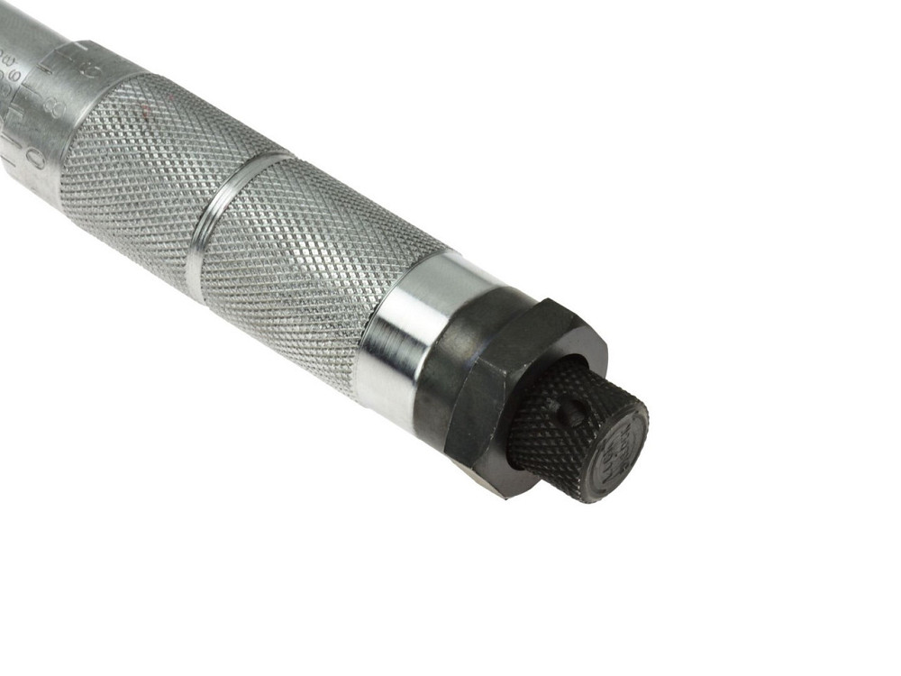 Ключ динамометриичний 