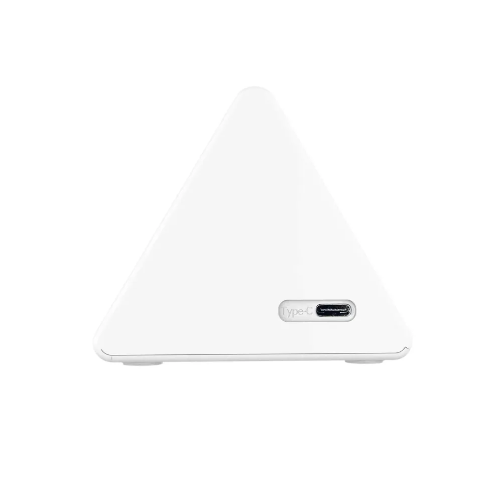 Тонометр Alphamed высокого класса точности на предплечье Днепр - изображение 5