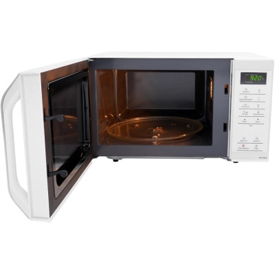 Микроволновая печь Panasonic NN-ST34HWZUE Винница - изображение 10