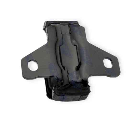 Подушка двигуна автомобіль Тойота Hilux VII (05-) 2.0, 2.7 передня Мукачево