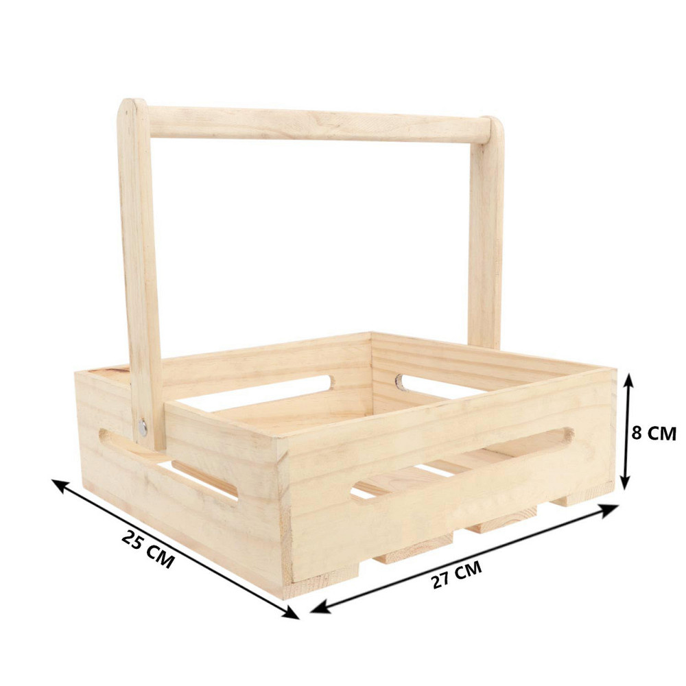 Лоток для овощей и фруктов 