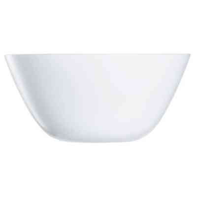 Салатник Luminarc Zelie 24 см (V3732) Вінниця