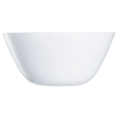 Салатник Luminarc Zelie 24 см (V3732) Винница - изображение 5