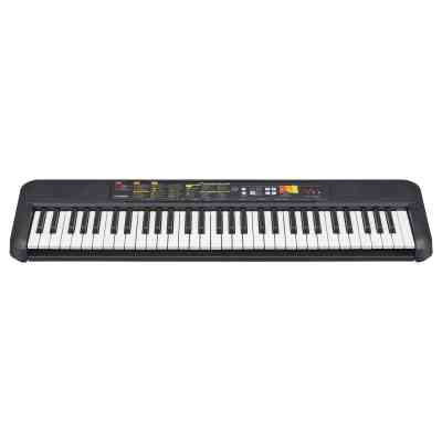 Синтезатор Yamaha PSR-F52 Вінниця