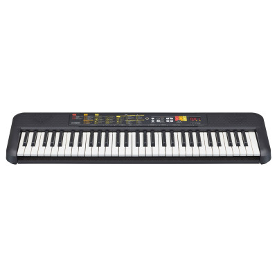 Синтезатор Yamaha PSR-F52 Вінниця - фото 4