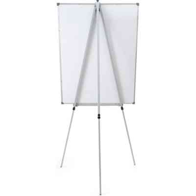 Фліпчарт Sector 70х100 см маркерний, магнітний (MМ-07010) Вінниця
