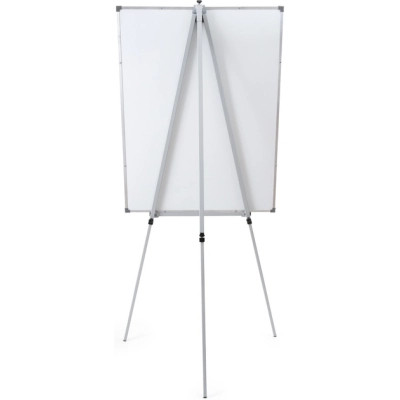 Флипчарт Sector 70х100 см маркерный, магнитный (MМ-07010) Винница - изображение 6