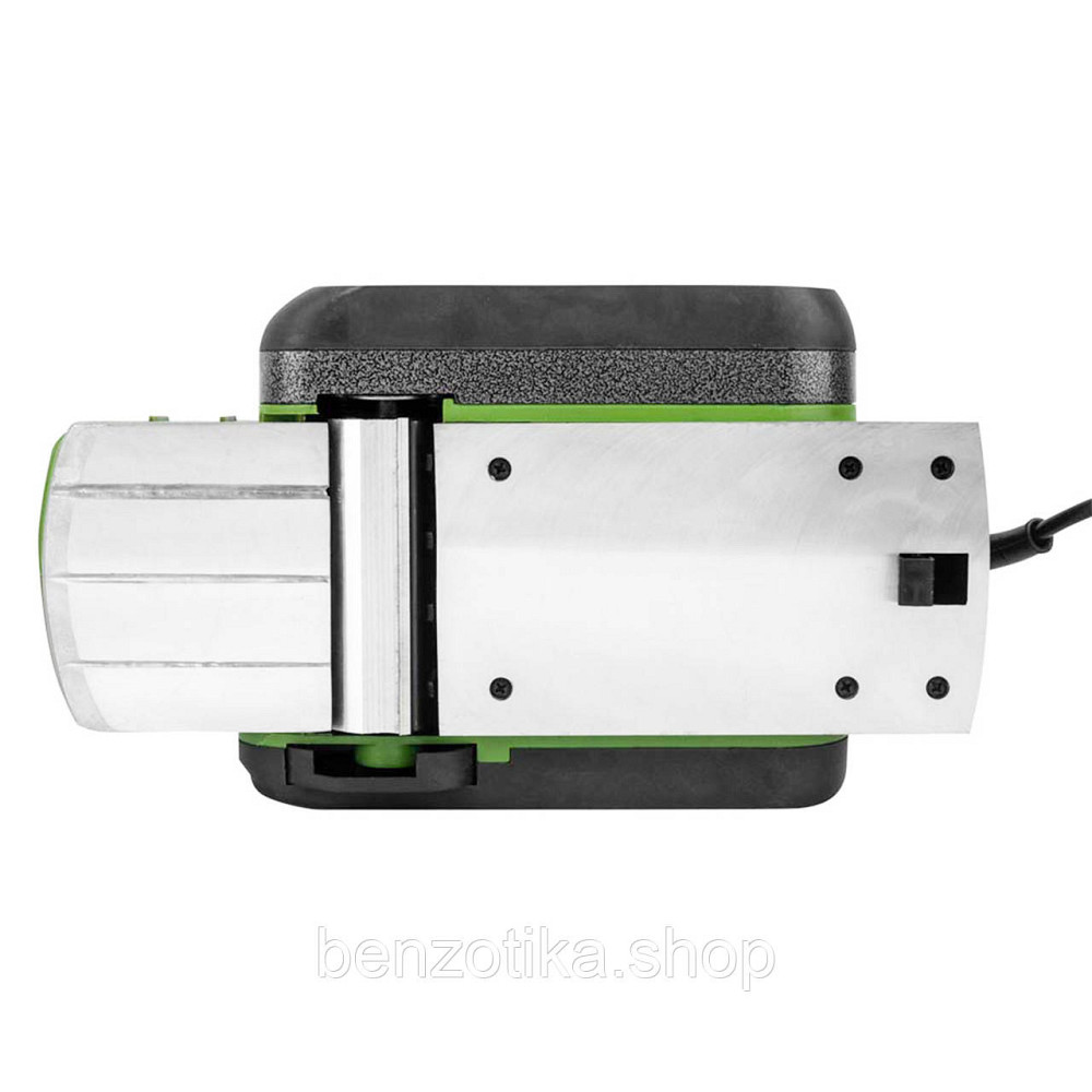 Рубанок Procraft PE2150 Київ - фото 8