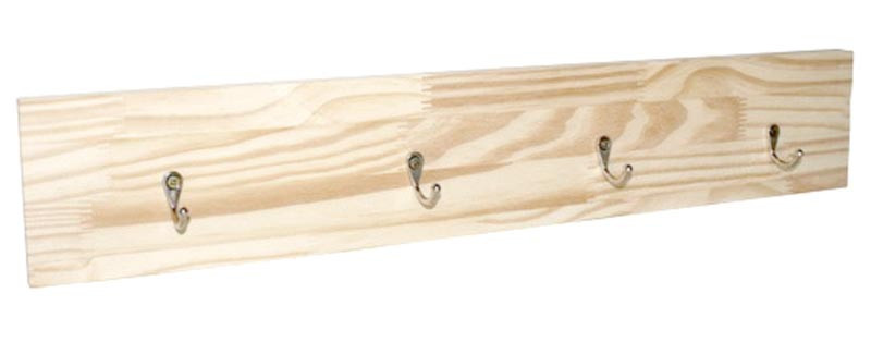 Вішалка для сумок "Лорія" бланже Миколаїв - фото 1