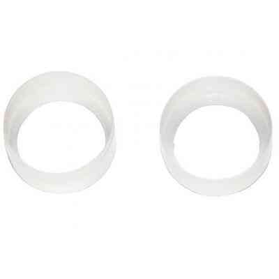 Втулка вала магнитного HP LJ 2055 комплект AHK (21511) Винница