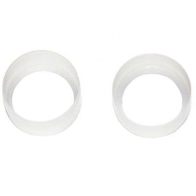 Втулка вала магнітного HP LJ 2055 комплект AHK (21511) Вінниця - фото 1