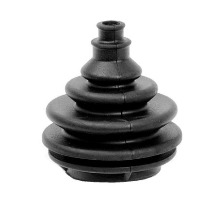 Ущільнювач Тросів Lalizas Київ - фото 1