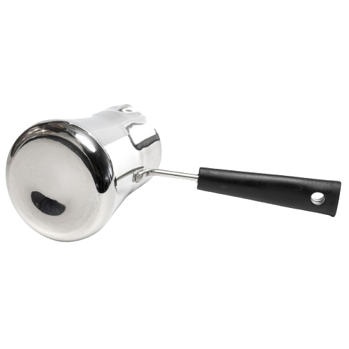 Турка 175мл CF-0175-SS Abi Holmer Житомир - изображение 5