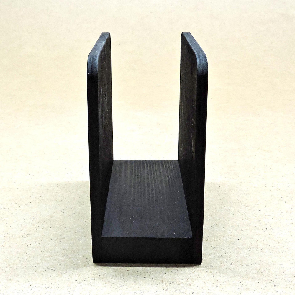 Салфетница 