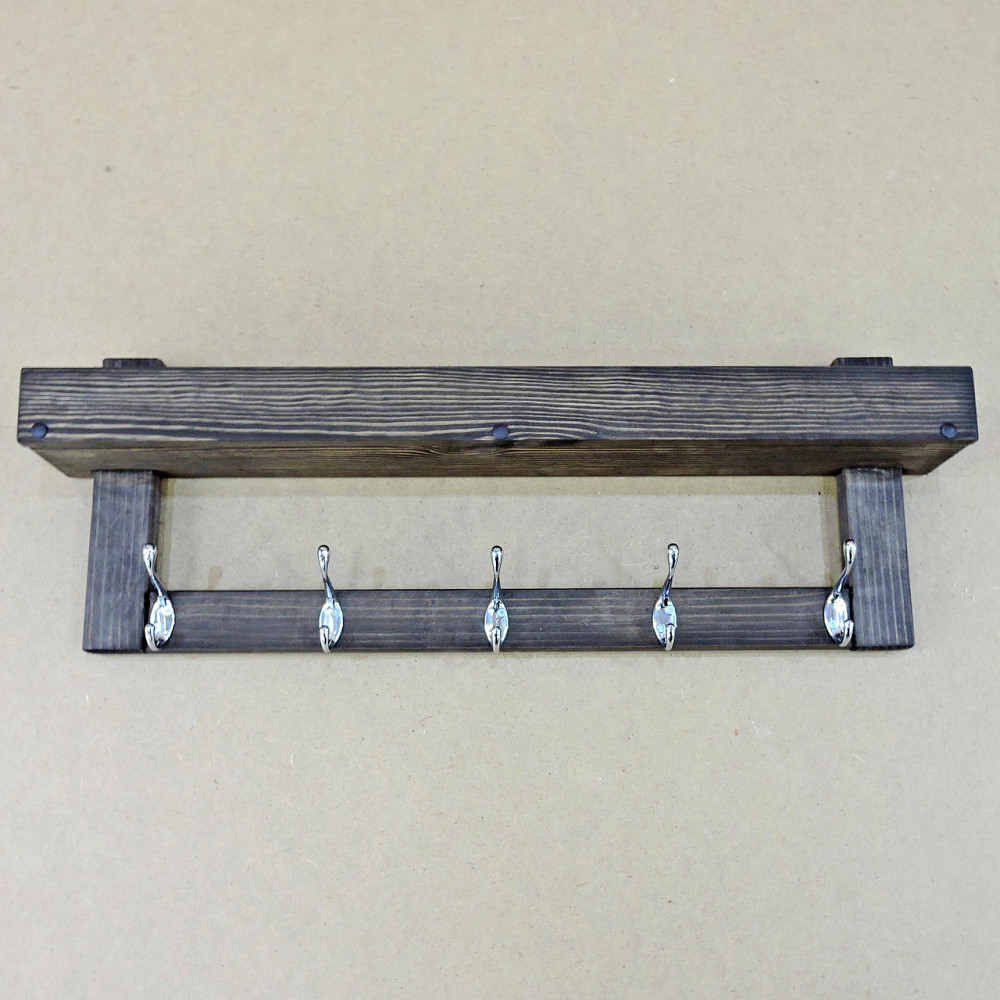 Вешалка для одежды 