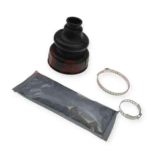 Пильовик Peugeot 205, Citroen Berlingo 79 - внутрішній (21x72x98) шрус Мукачево