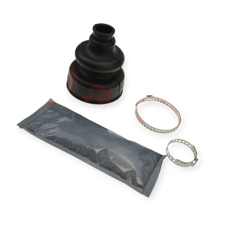 Пильовик Peugeot 205, Citroen Berlingo 79 - внутрішній (21x72x98) шрус Мукачево - фото 1