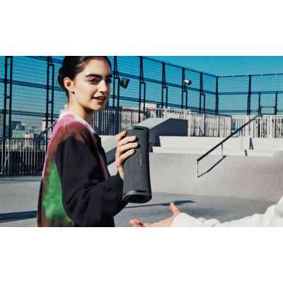 Акустична система Sony ULT FIELD 1 Black (SRSULT10B.E) Вінниця