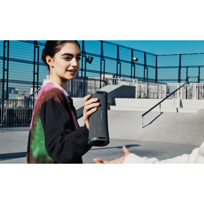 Акустична система Sony ULT FIELD 1 Black (SRSULT10B.E) Вінниця - фото 6