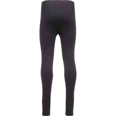 Термоштани Thermowave 2в1 990 Чорні 3XL (112IN1711-9903XL) Вінниця