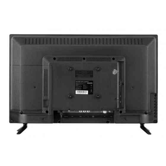 TV 32 Mystery MTV-3220HT2 HD Ready/T2/2xUSB 2.0/Black (MTV-3220HT2) Киев
